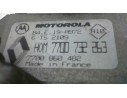 BOBINA ENCENDIDO 7700860482 MOTOROLA 