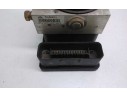 CENTRALITA ABS 47660BU805 64509271205 