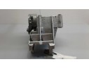 SOPORTE ALTERNADOR 9643834880 