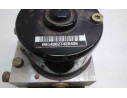 CENTRALITA ABS 47660BU805 