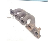 Recambio de colector escape para renault master desde ´98 referencia OEM IAM   111746 2