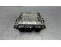 CENTRALITA MOTOR UCE 5WS40155A-T 180 