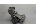 SOPORTE ALTERNADOR 9643834880 
