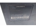CENTRALITA ABS 47660BU805 