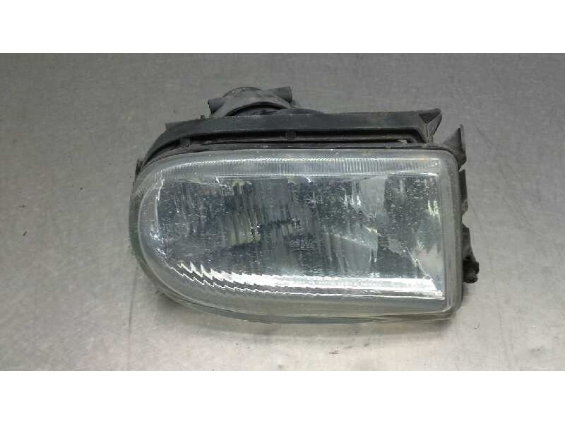 Recambio de faro antiniebla izquierdo para renault laguna (b56) 2.0 rxe (b56c/h/l) referencia OEM IAM 7701042674  