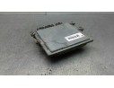 CENTRALITA MOTOR UCE 5WS40155A-T 180 