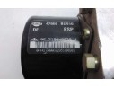 CENTRALITA ABS 47660BU805 