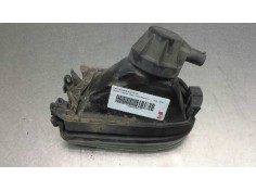 Recambio de faro antiniebla izquierdo para renault laguna (b56) 2.0 rxe (b56c/h/l) referencia OEM IAM 7701042674   2