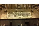 CENTRALITA MOTOR UCE 5WS40155A-T 180 