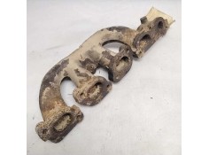 Recambio de colector escape para renault master desde ´98 referencia OEM IAM   111746 2