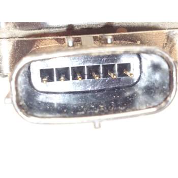 Recambio de pedal acelerador para subaru xv (gt, g24) 2.0 i awd (gt7) referencia OEM IAM 36010FL030  
