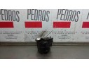 FILTRO GASOIL HDF939 