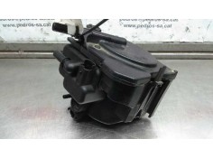 Recambio de filtro gasoil para citroen c4 coupe vts referencia OEM IAM HDF939   2