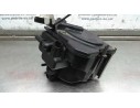 FILTRO GASOIL HDF939 