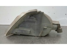 Recambio de piloto delantero derecho para renault laguna (b56) 2.0 rxe (b56c/h/l) referencia OEM IAM 7711130006   2