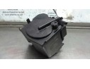 FILTRO GASOIL HDF939 