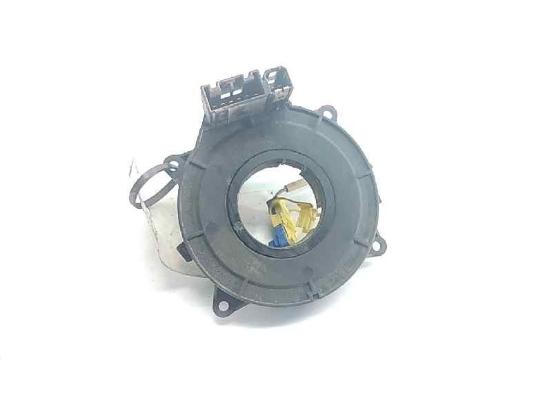 Recambio de anillo airbag para mg rover serie 25 (rf) classic (5-ptas.) referencia OEM IAM RH032595294YRC  