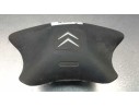 AIRBAG DELANTERO IZQUIERDO 96454032XT01 