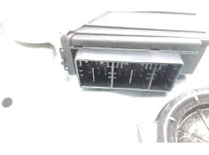 Recambio de elevalunas delantero derecho para seat ibiza (6l1) vision referencia OEM IAM 6Q2959801A   2