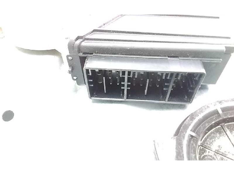 Recambio de elevalunas delantero derecho para seat ibiza (6l1) vision referencia OEM IAM 6Q2959801A  