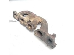 Recambio de colector escape para renault master desde ´98 referencia OEM IAM   111746 2