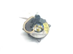 Recambio de anillo airbag para mg rover serie 25 (rf) classic (5-ptas.) referencia OEM IAM RH032595294YRC   2