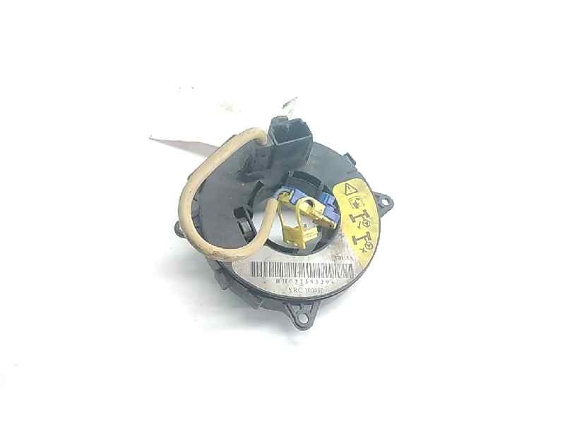 Recambio de anillo airbag para mg rover serie 25 (rf) classic (5-ptas.) referencia OEM IAM RH032595294YRC  
