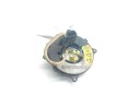 ANILLO AIRBAG RH032595294YRC 