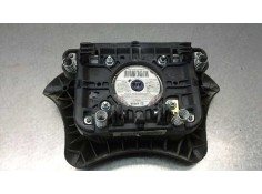 Recambio de airbag delantero izquierdo para citroen berlingo 1.4 sx familiar referencia OEM IAM 96454032XT01   2