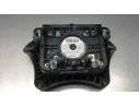 AIRBAG DELANTERO IZQUIERDO 96454032XT01 