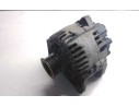 ALTERNADOR 820029215 