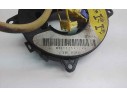 ANILLO AIRBAG RH032595294YRC 