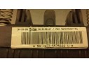 AIRBAG DELANTERO IZQUIERDO 96454032XT01 