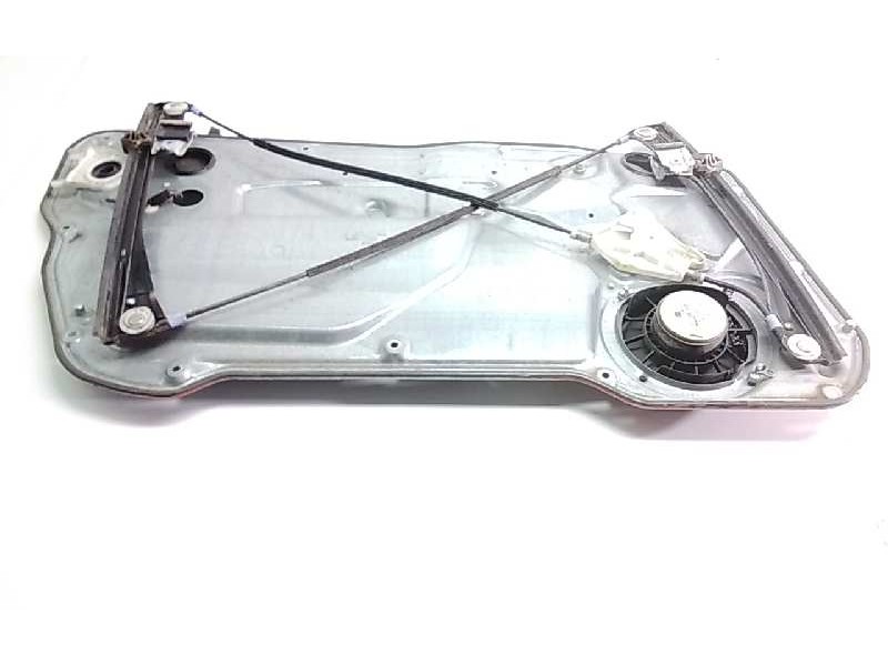 Recambio de elevalunas delantero derecho para seat ibiza (6l1) vision referencia OEM IAM 6Q2959801A  