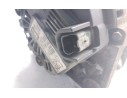 ALTERNADOR 820029215 