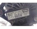 ALTERNADOR 820029215 