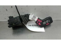 Recambio de mando limpia para opel combo (corsa b) 1.7 diesel referencia OEM IAM 09185417  111754