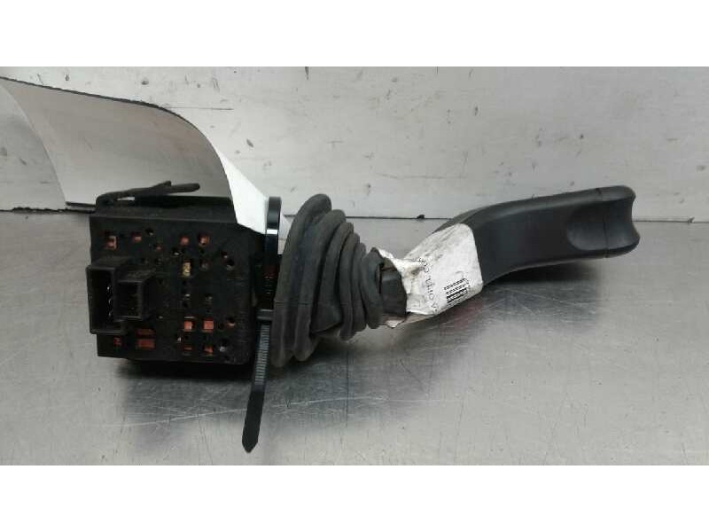 Recambio de mando limpia para opel combo (corsa b) 1.7 diesel referencia OEM IAM 09185417  111754