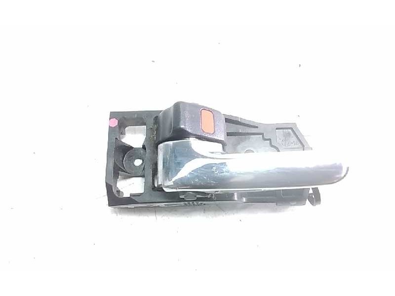 Recambio de maneta interior trasera izquierda para lexus rx300 (mcu15) luxury referencia OEM IAM 6920630150  