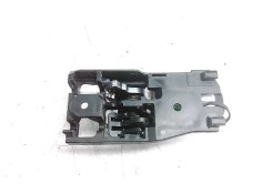 Recambio de maneta interior trasera izquierda para lexus rx300 (mcu15) luxury referencia OEM IAM 6920630150   2