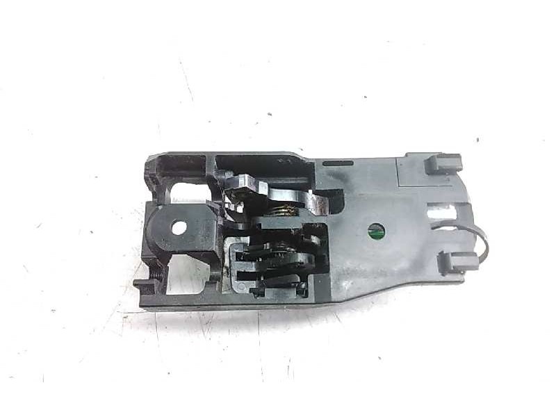 Recambio de maneta interior trasera izquierda para lexus rx300 (mcu15) luxury referencia OEM IAM 6920630150  