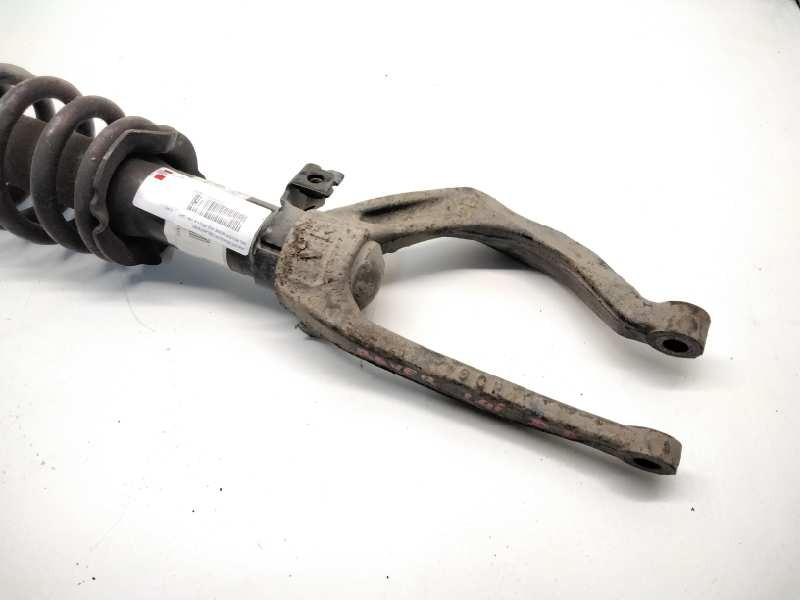 Recambio de amortiguador delantero para mg rover serie 400 (rt) 1.4 16v cat referencia OEM IAM   111756