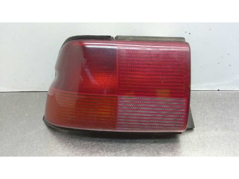 Recambio de piloto trasero izquierdo para ford escort berlina/turnier flair berlina referencia OEM IAM   