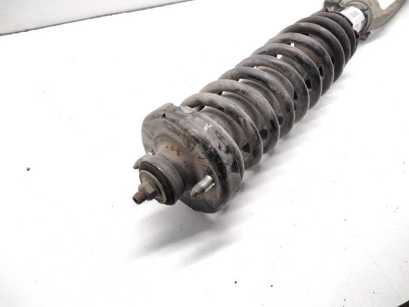 Recambio de amortiguador delantero para mg rover serie 400 (rt) 1.4 16v cat referencia OEM IAM   111756