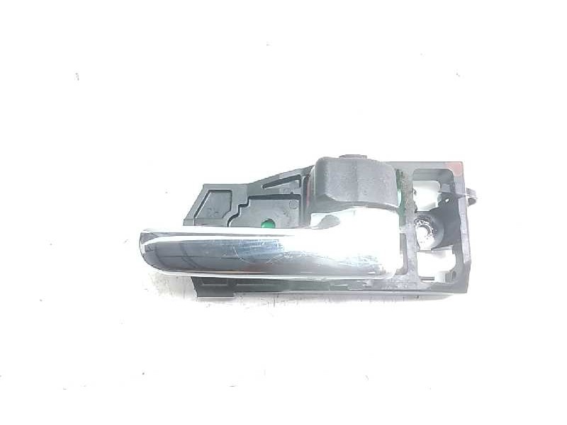 Recambio de maneta interior delantera derecha para lexus rx300 (mcu15) luxury referencia OEM IAM   