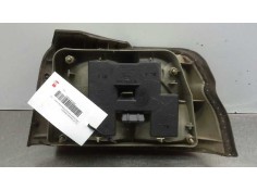 Recambio de piloto trasero izquierdo para ford escort berlina/turnier flair berlina referencia OEM IAM    2