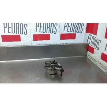 DEPRESOR FRENO / BOMBA VACIO 9658398080 PIERBURG 