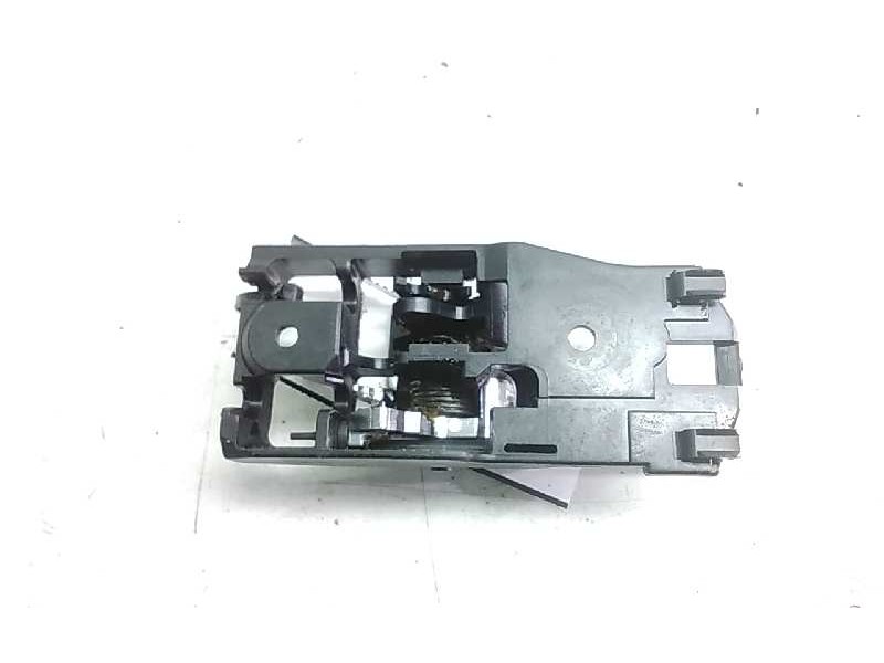 Recambio de maneta interior delantera derecha para lexus rx300 (mcu15) luxury referencia OEM IAM   