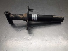 Recambio de puntera chasis delantera derecha para mercedes clase e (w211) berlina e 220 cdi (211.006) referencia OEM IAM 1012430 2