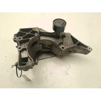 SOPORTE ALTERNADOR 11167802639 